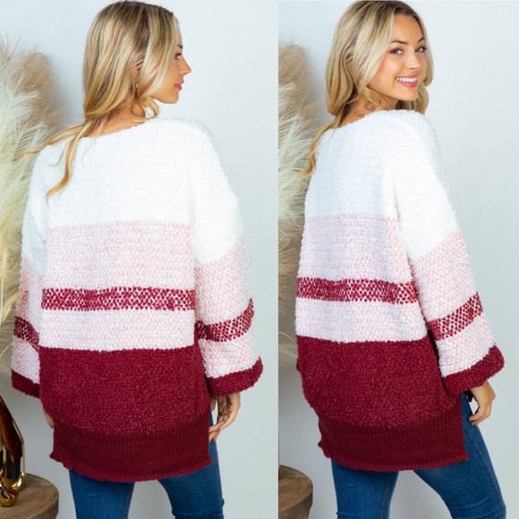 Sold Out - Picture 2 of 3